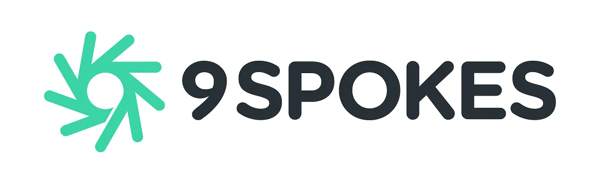 9Spokes Launches Pulse: Configurable Data & Insights for SMB Customers of Financial Service Providers