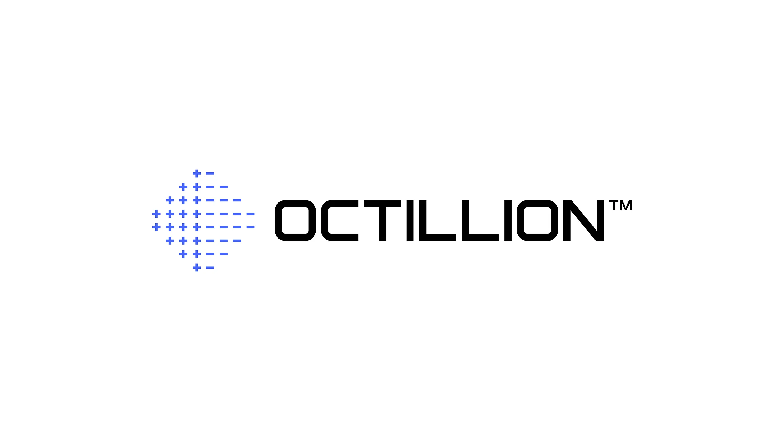 Octillion Power Systems Opens Third India Manufacturing Plant, Expanding EV Battery Capacity in Gujarat