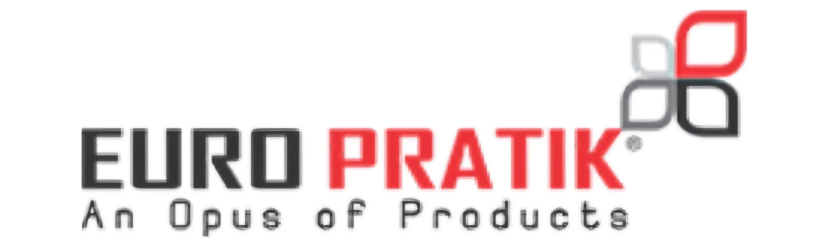 Euro Pratik Reported Highest Ever Quarterly Revenue in Q1FY27 growing by 61% y-o-y, and Q1FY27 PAT growth stood at 116% y-o-y