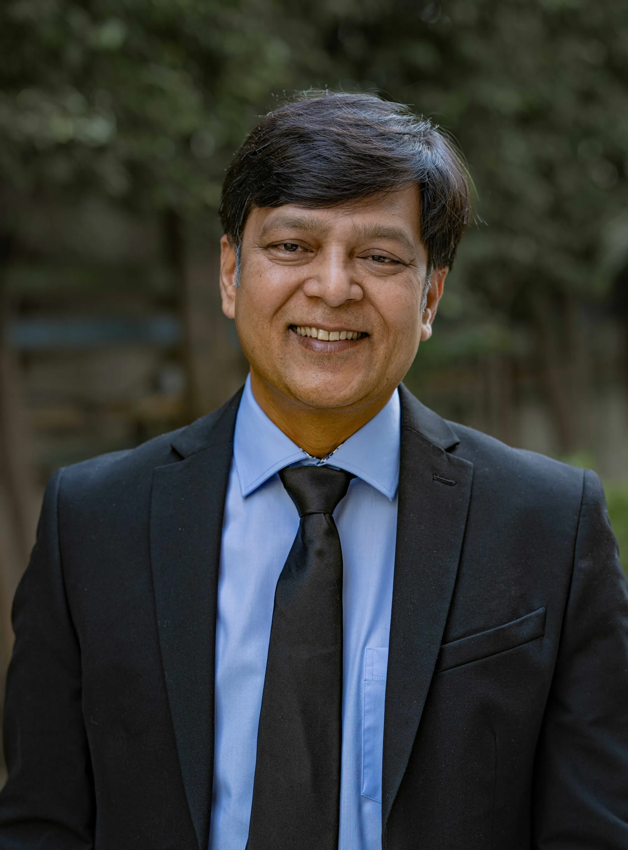 ERAM Holdings Appoints Alok Kumar as CEO to Lead Human Capital Management Business in India
