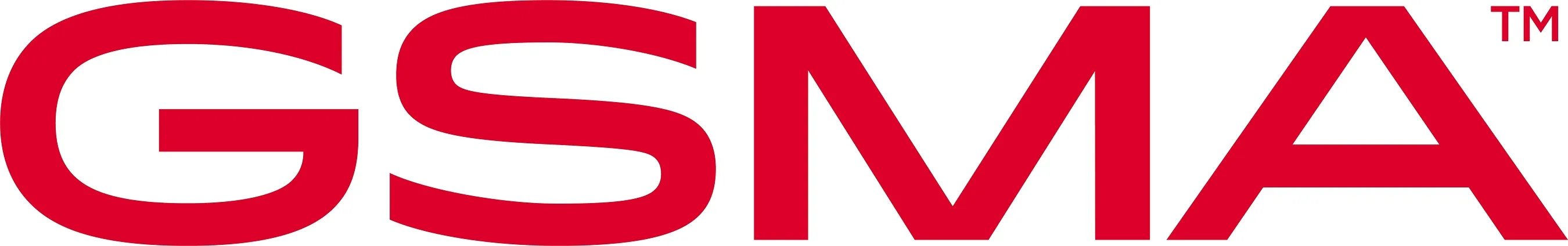 GSMA: Mobile Industry to Contribute US$1.4 Trillion to APAC Economy by 2030 as Digital Trust, AI, Digital Sovereignty and Resilience Take Centre Stage at M360 ASEAN