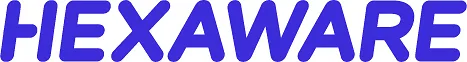 Hexaware and upGrad Enterprise Expand Collaboration for Global Enterprise AI Programs