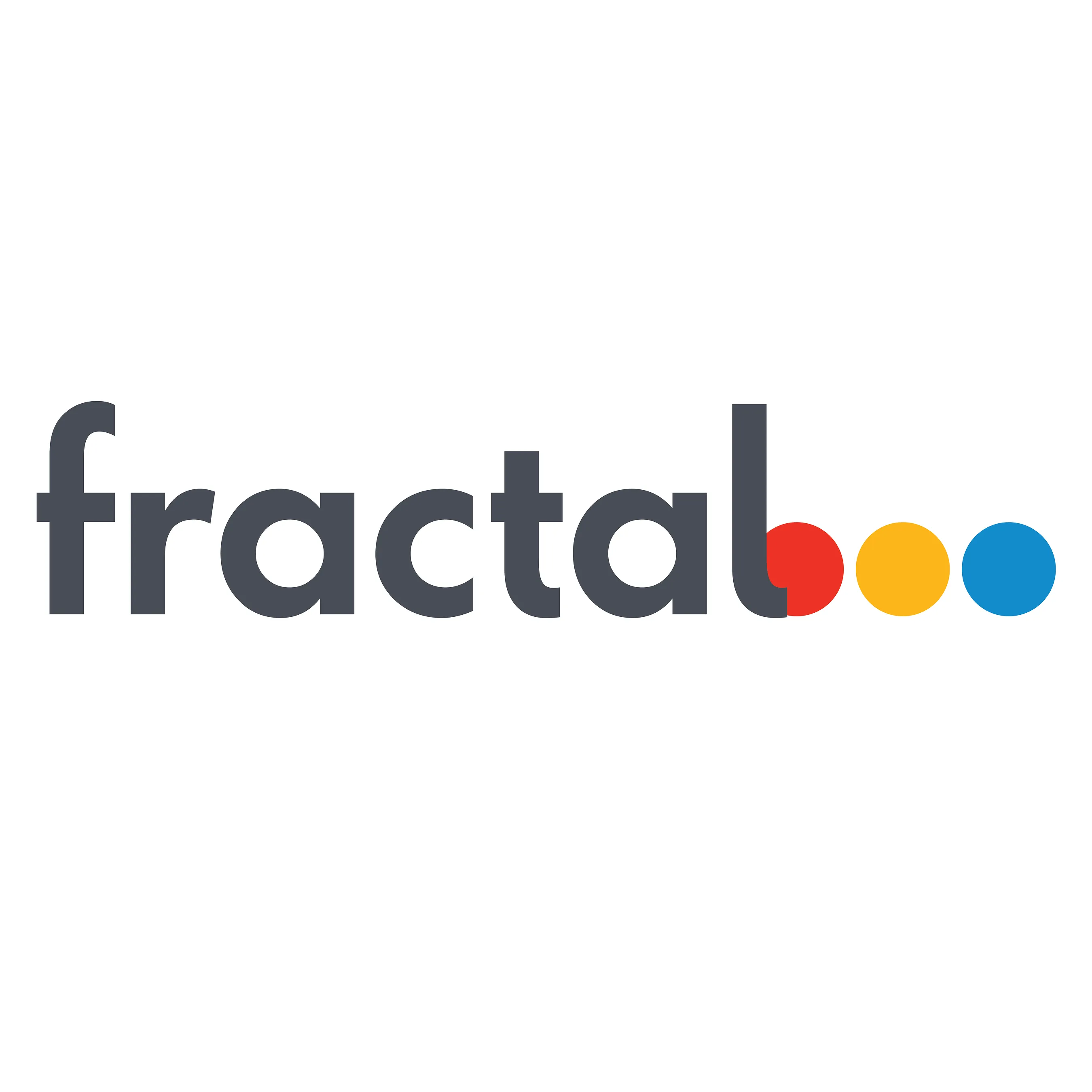 Fractal's Vaidya.ai Powers BMC Health AI Chatbot on WhatsApp for Mumbai