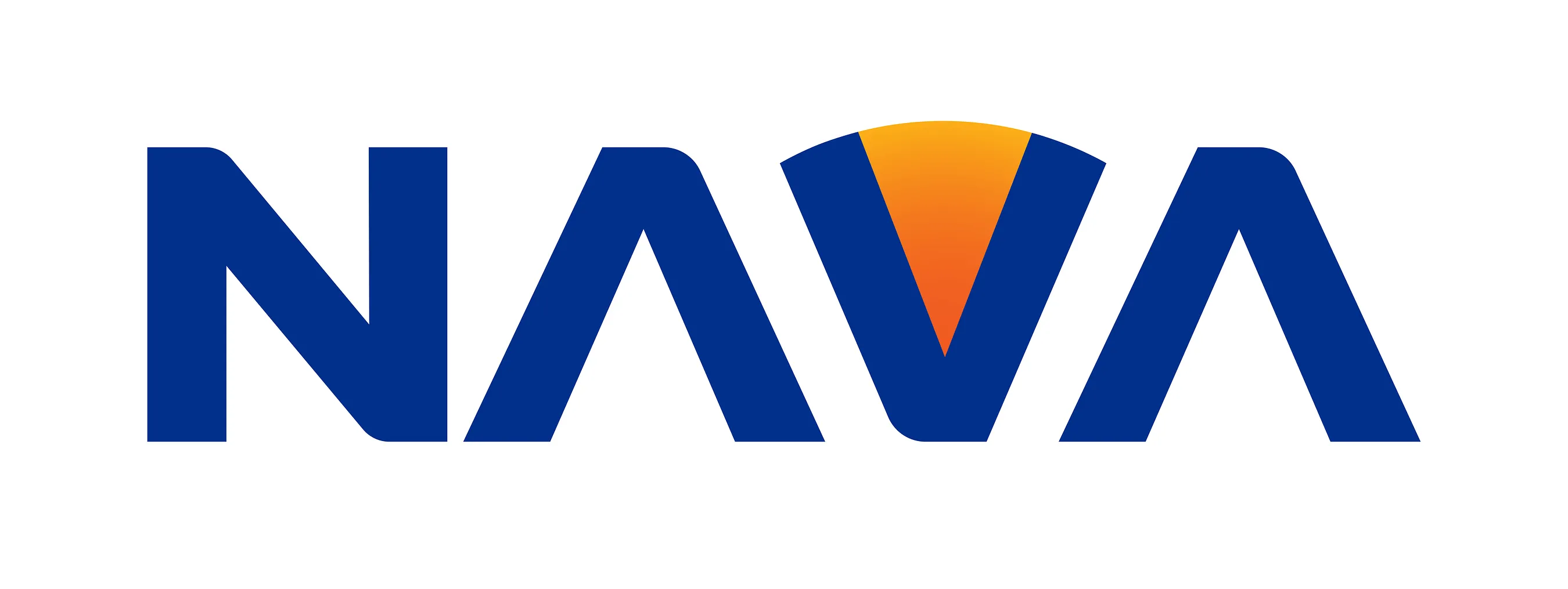 Nava Sets New Quarterly High with Total Income of ₹1,269 Crore