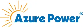 Azure Power Global Limited to hold 2026 Annual Meeting on September 30, 2026