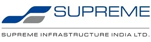 Supreme Infrastructure Targets Next-Phase Growth Led by EPC, Housing & GCC Projects