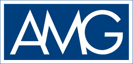 AMG Critical Materials N.V. to Apply for Secondary Listing on the Frankfurt Stock Exchange