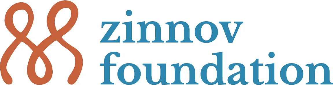 Zinnov Foundation Debuts New-Media Art Installation, Extends Dialogue to Community Hubs and Transit Infrastructure
