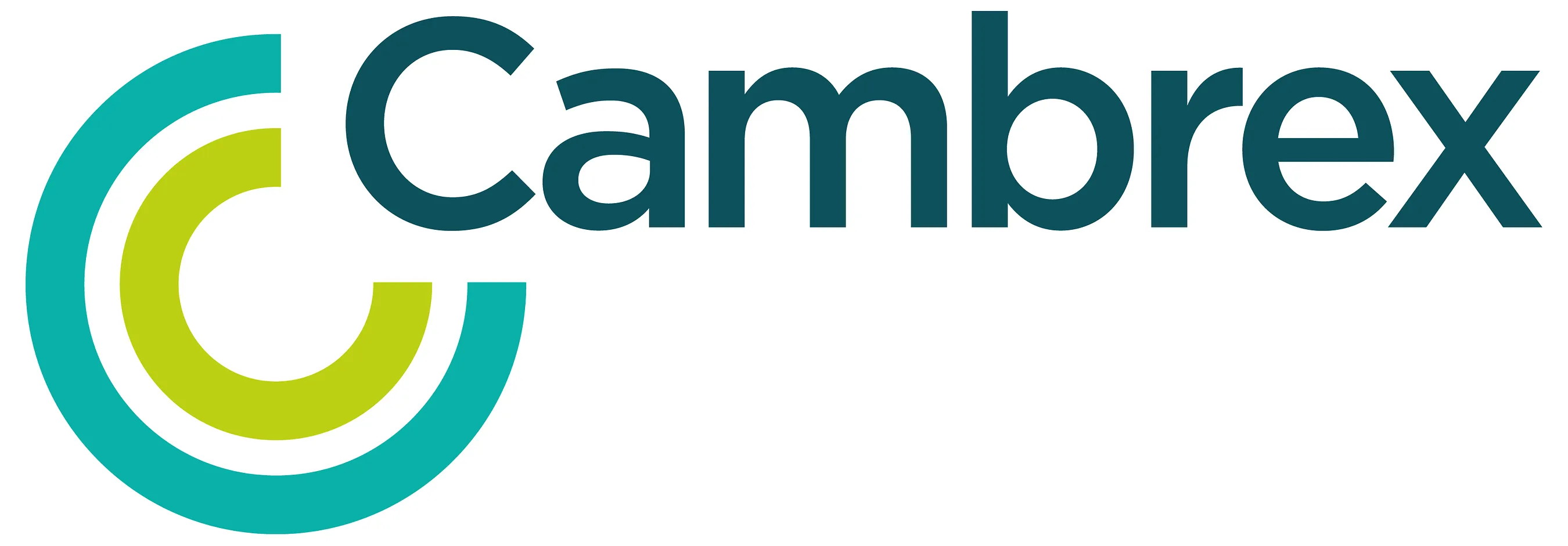 Cambrex High Point Completes FDA, PMDA and TGA Pre-Approval Inspections, Advancing Commercial Manufacturing Capabilities