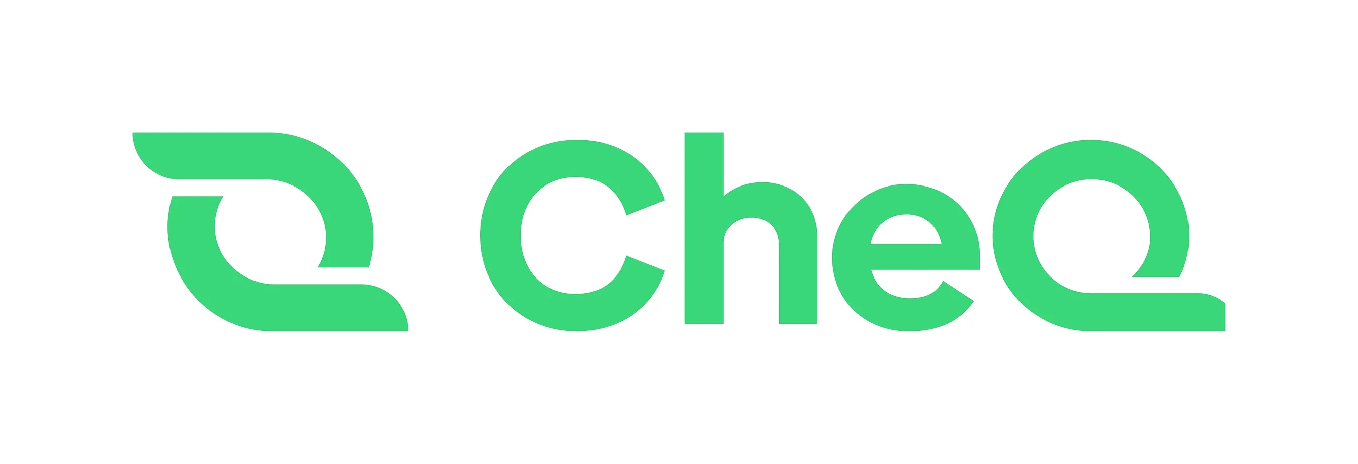 CheQ Launches CheQ UPI, Bringing India's Most Rewarding UPI Experience for RuPay Credit Card Users