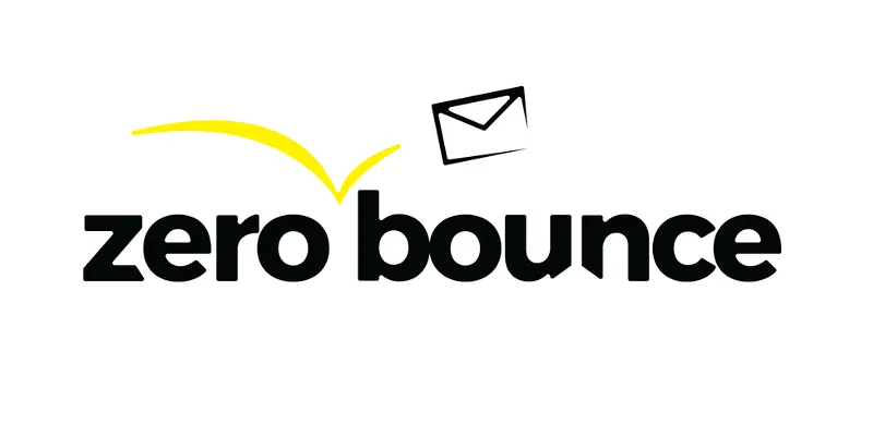 ZeroBounce Can Now Detect AI-Managed Mailboxes