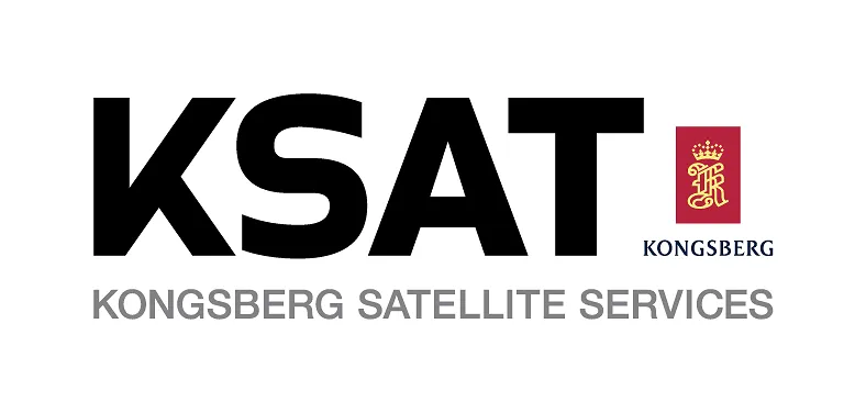 KSAT Delivers Integrated Mission Services for Kongsberg's N3X Satellite Constellation for Norway's Maritime Domain Awareness