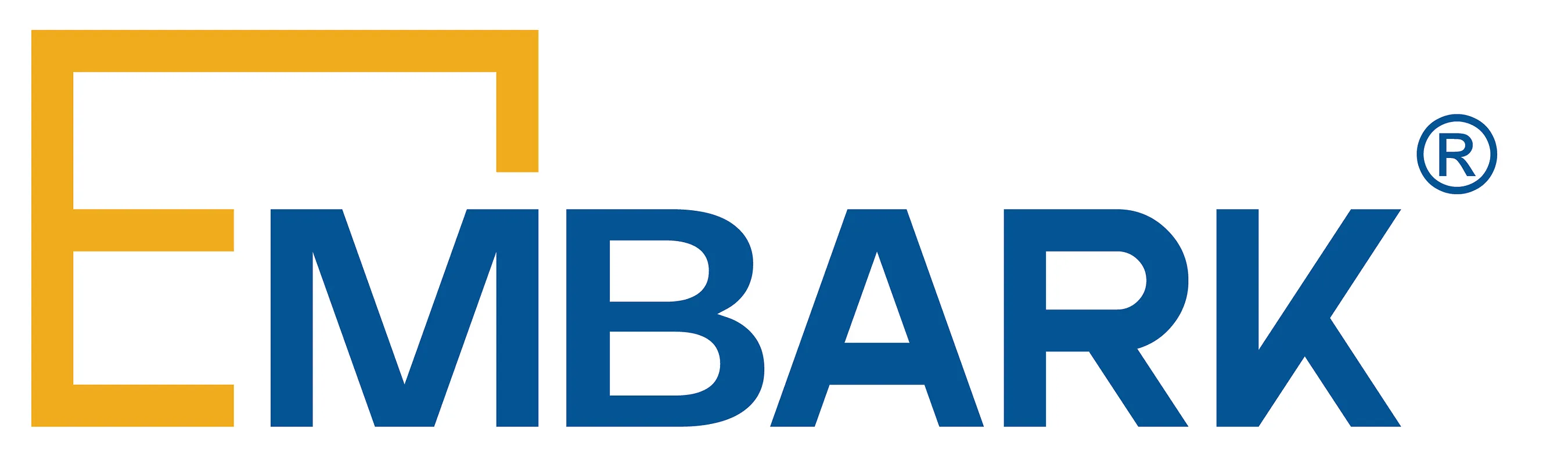 Embark Recognised as a Major Contender in Everest Group's GCC Setup Capabilities in India PEAK Matrix® Assessment 2026