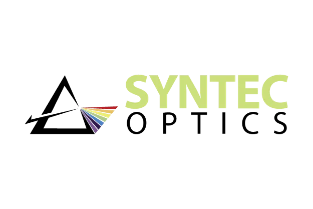 Syntec Optics (NASDAQ: OPTX) Wins New Recurring Space Order as Space Economy Expands