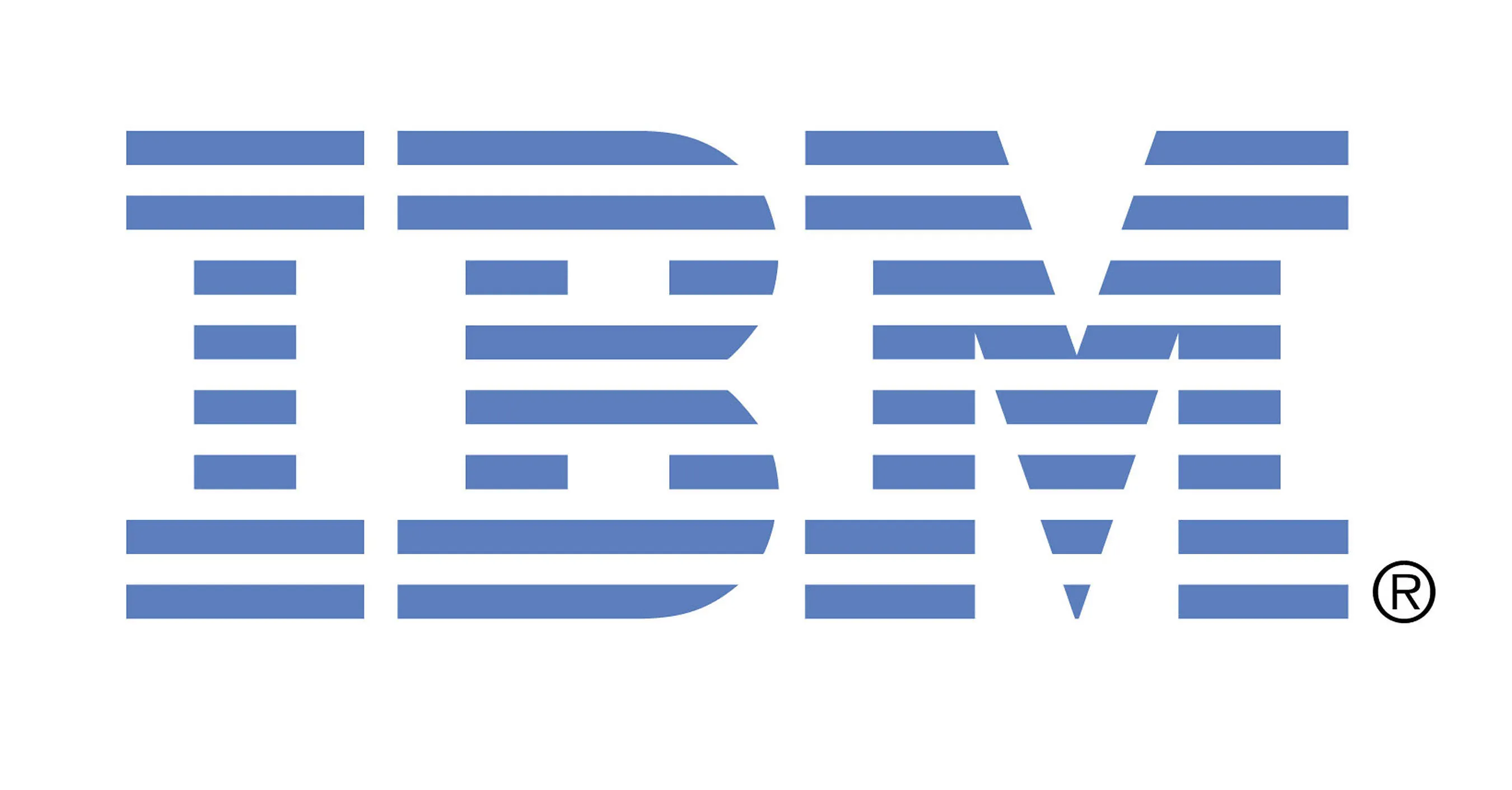 IBM Completes Acquisition of HRL Laboratories to Accelerate the Future of Quantum