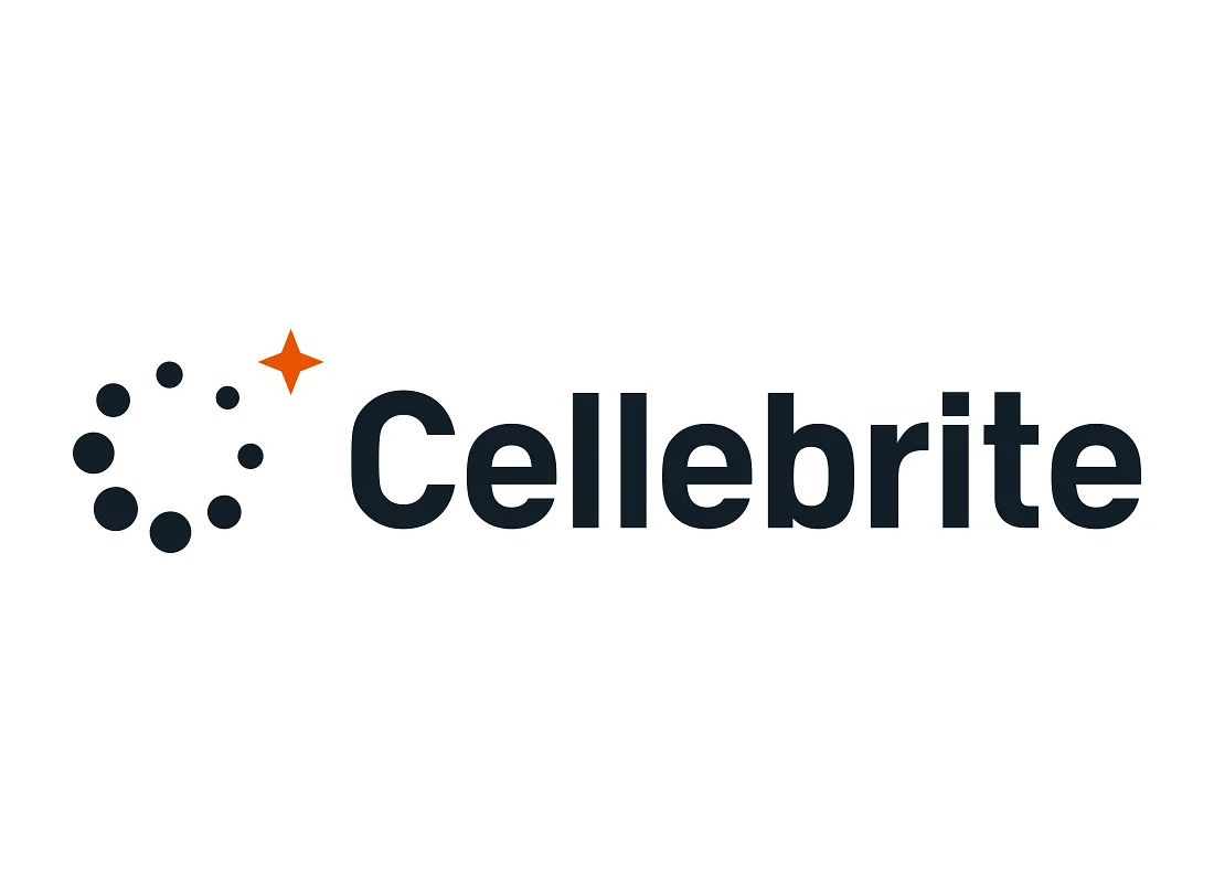 Cellebrite Brings Battlefield Intelligence to the Armed Forces with Launch of Portable Tactical Extraction Kit (C-TEK)