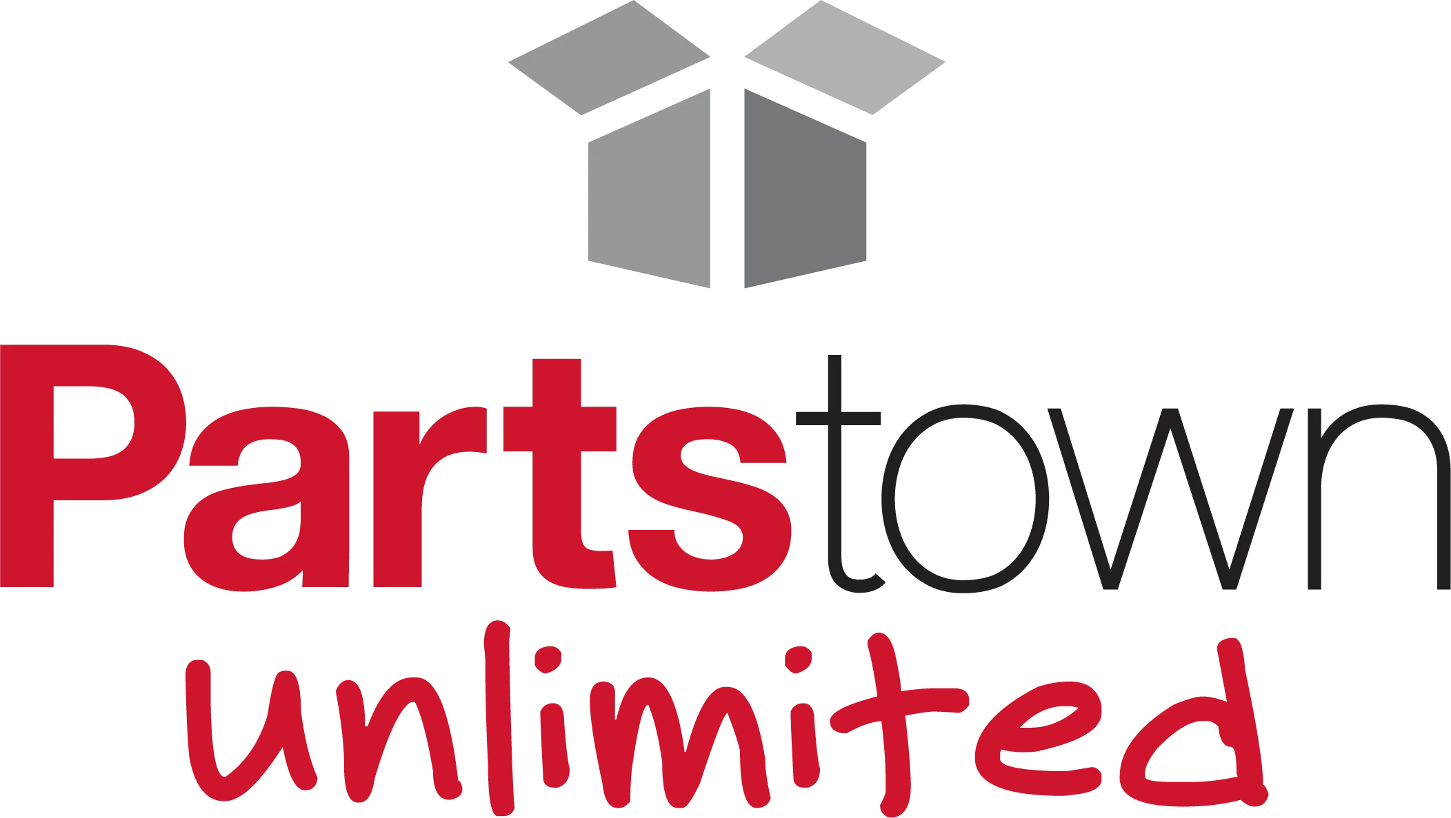 Parts Town Unlimited Announces New Atlanta-Area Global Fulfillment Center to Expand Southeast Distribution Capabilities