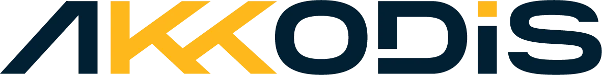 Akkodis and EKPO Bring Fuel Cell Technology from the Test Bench to Real-World Logistics Operations