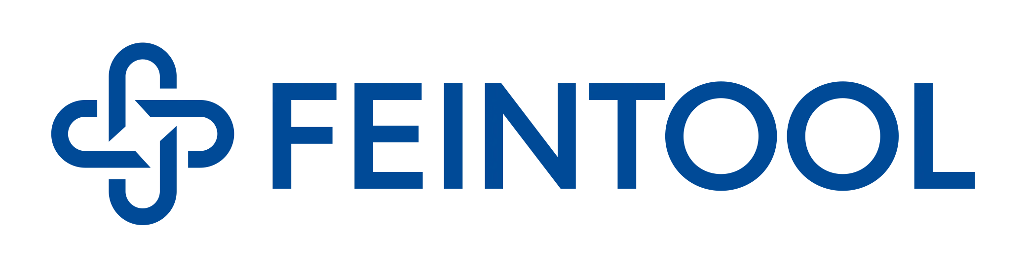 Significant increase in revenue – Strong profitability growth –– First Indian plant opened