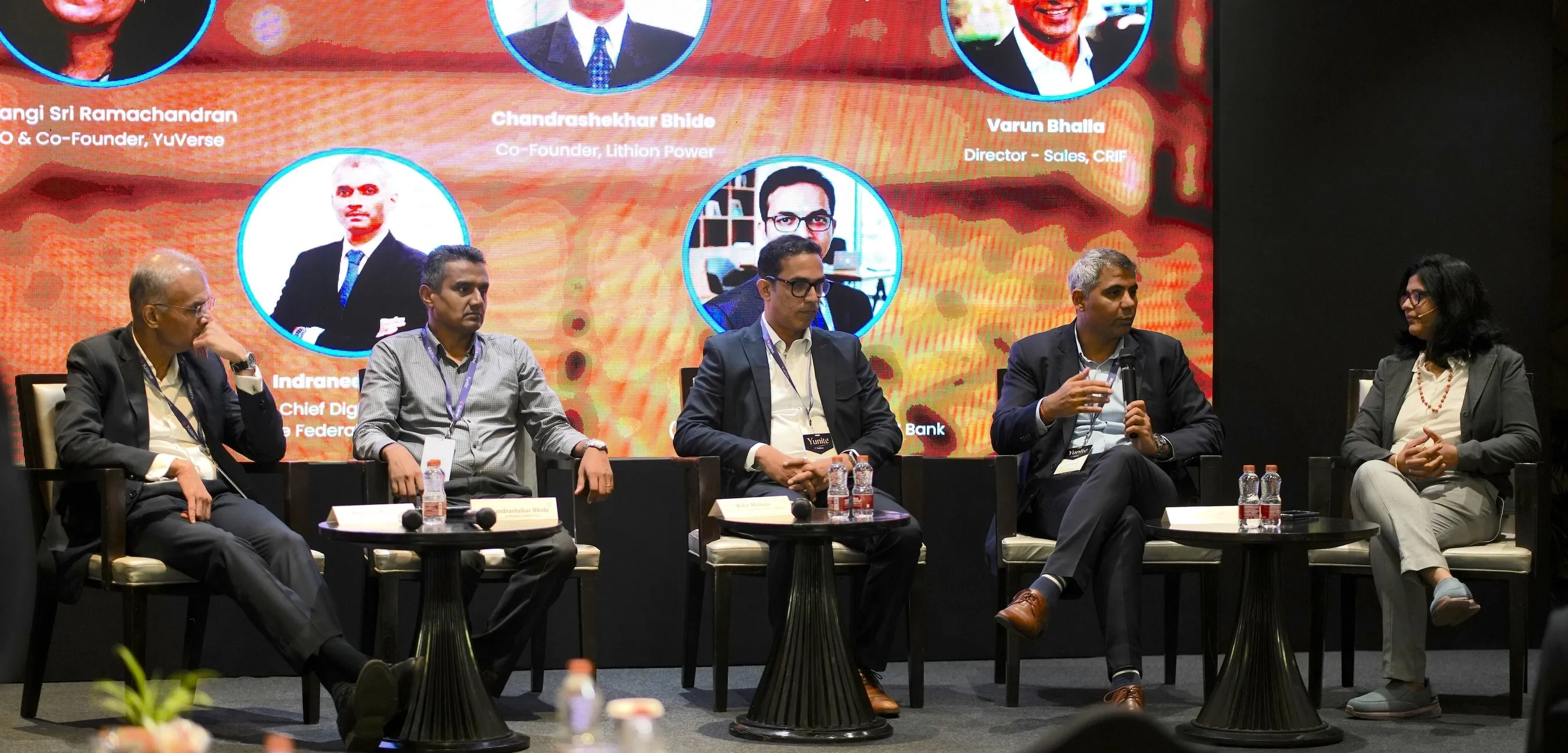 YuVerse Launches Instant-Build Voice & Video AI Platforms for Enterprises