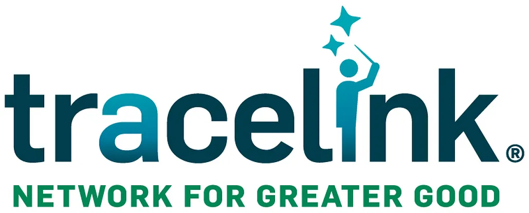 TraceLink's No-Code, Governed OPUS Agents Can Now Perform Work on All Supply Chain Business Transactions and Processes