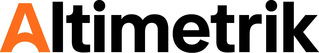 Altimetrik Achieves the AWS Generative AI Specialization