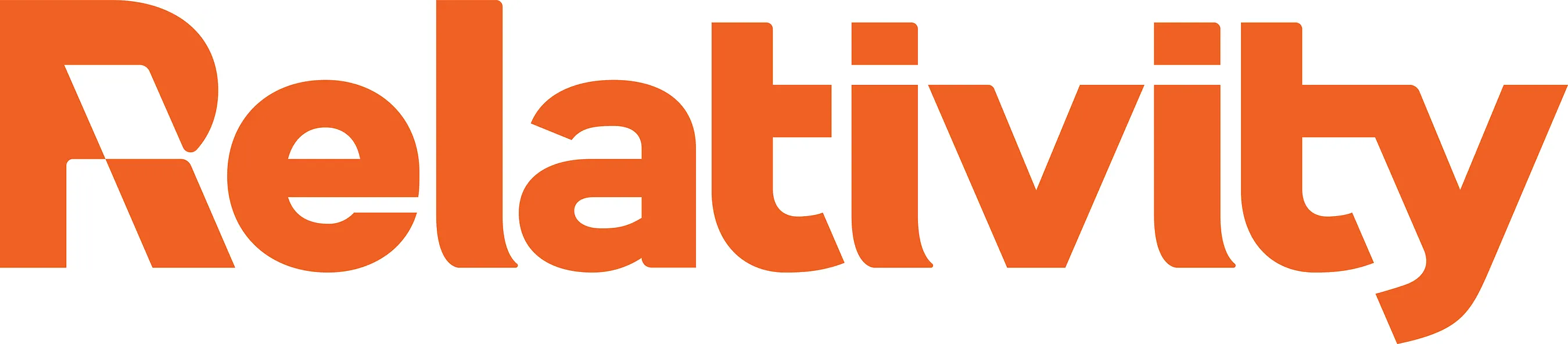 Relativity Brings Powerful Legal Data Intelligence to Microsoft Copilot, Expanding AI Assistant Support for Legal Teams