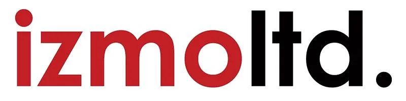 izmo Microsystems Develops Indigenous 40 GHz RF Semiconductor Package for Defence and Secure Communication Applications
