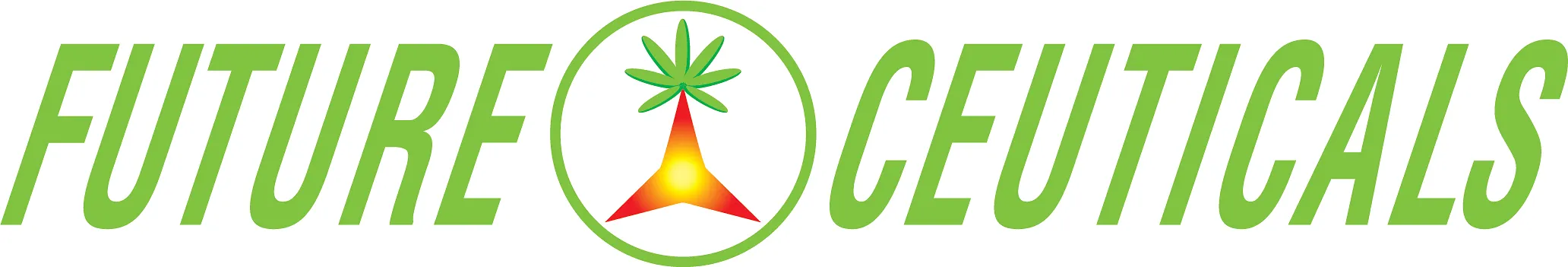 FutureCeuticals , Inc. (FC) and Aura Scientific Resolve Coffee Fruit Patent Dispute, Recognize FC Patent Rights, and Initiate Seamless Transition to CognatiQ®