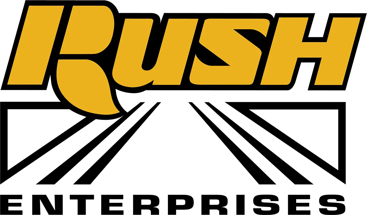 Rush Enterprises and MCT Companies Complete Formation of Strategic Joint Venture