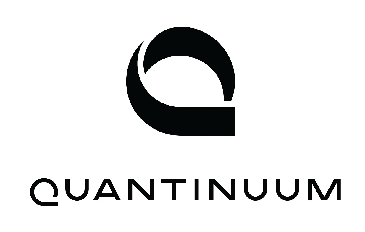 Quantinuum Finalizes $100 Million CHIPS R&D Award with U.S. Department of Commerce to Advance Trapped-Ion Quantum Computer Manufacturing in the US