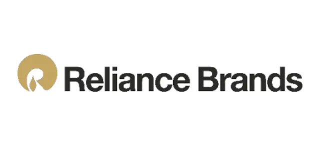 KERING LAUNCHES ITS KERING GENERATION AWARD IN INDIA IN PARTNERSHIP WITH RELIANCE BRANDS LIMITED