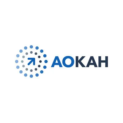 Aokah Strengthens Advisory Board with Appointment of Alpa Inamdar