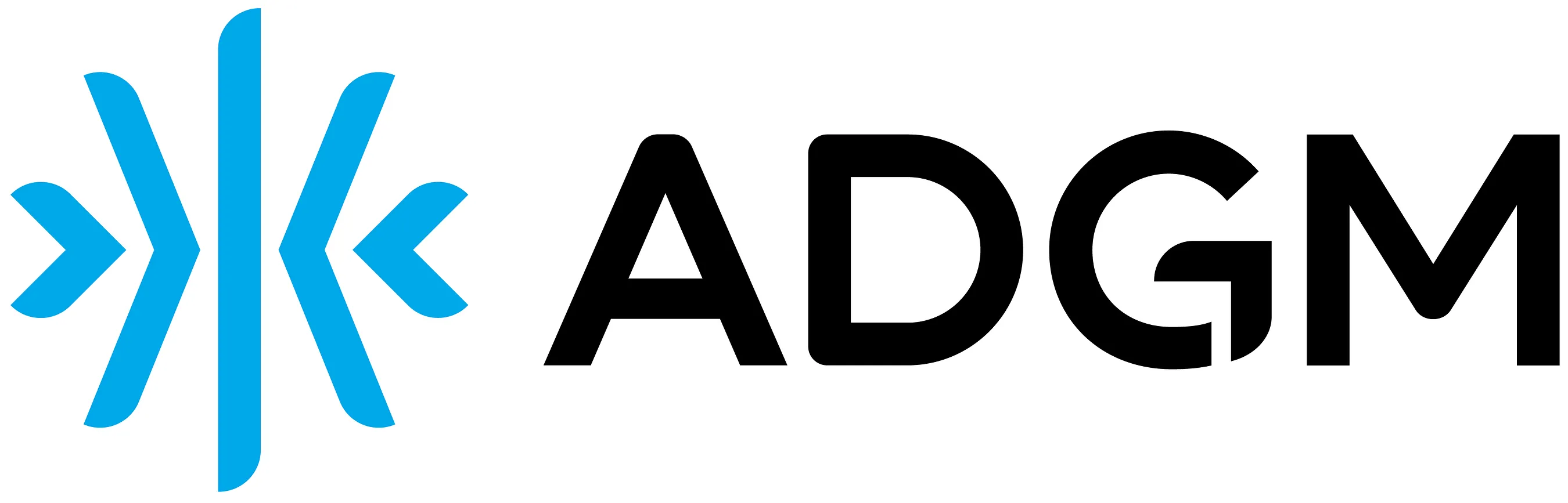 ADGM Reinforces Abu Dhabi's Standing as a Global Financial Hub with 54% Growth in AUM and Almost 14,000 Active Licences