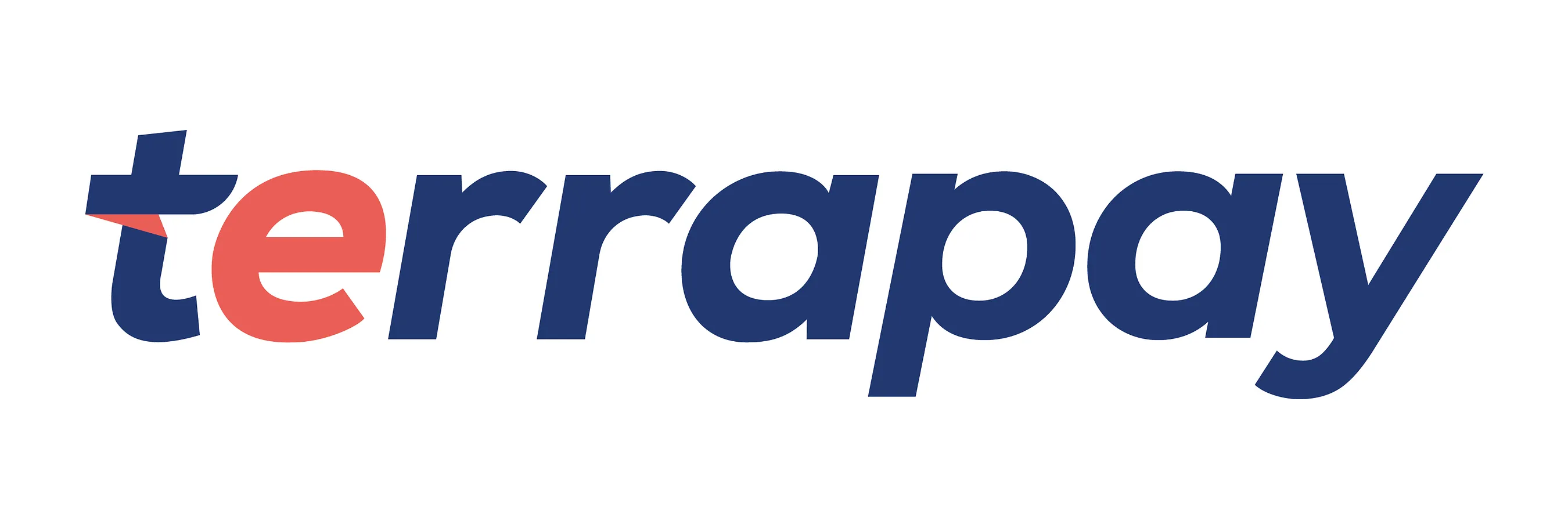 TerraPay Connects its Wallet Interoperability Network, Xend to Alipay+, Strengthening Global Payments Interoperability