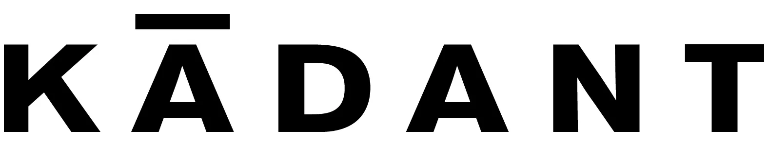 Kadant Announces CEO Succession Plan