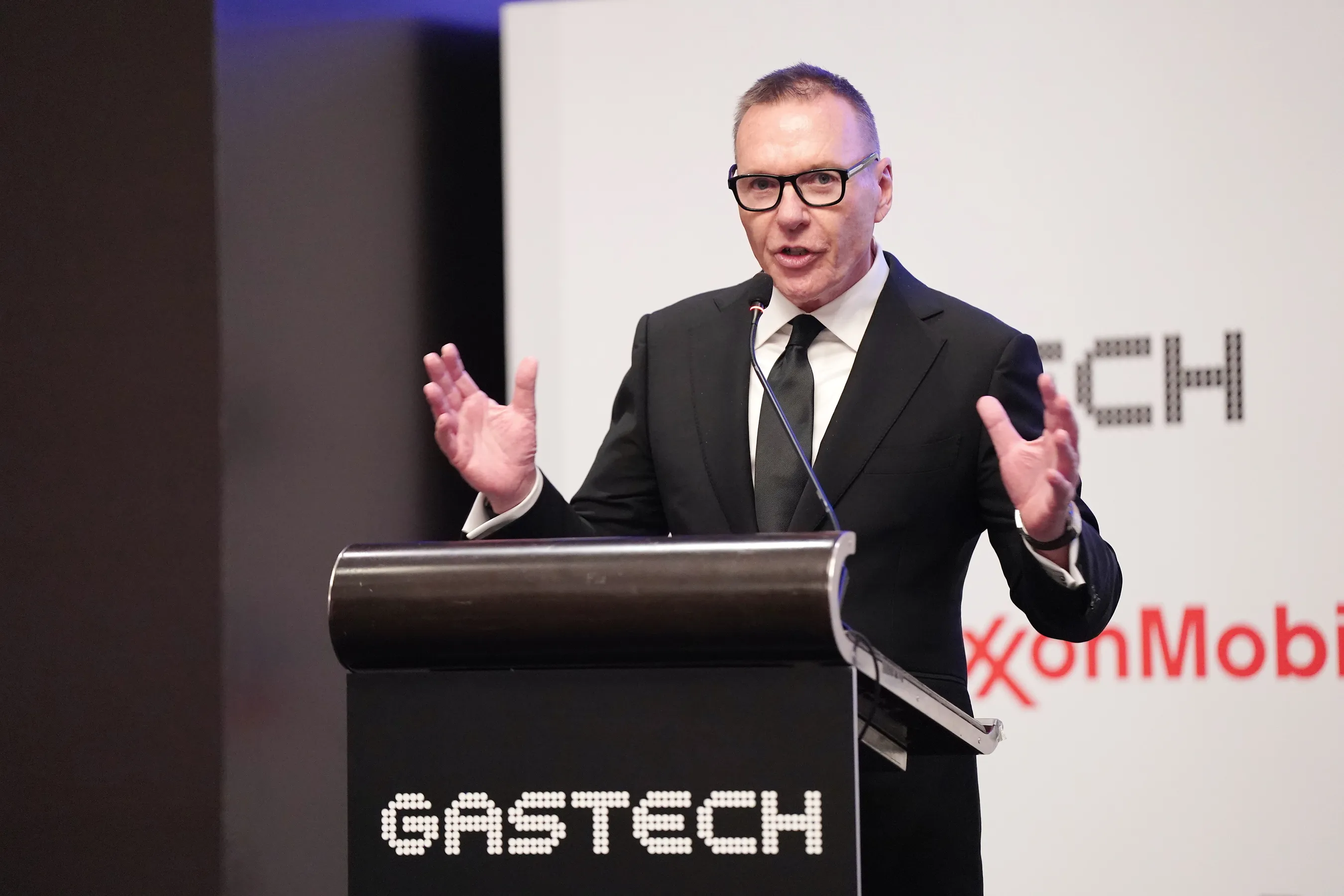 Gastech 2026: The Global Energy Industry Arrives in Bangkok as Asia Drives the Next Chapter of Energy Growth