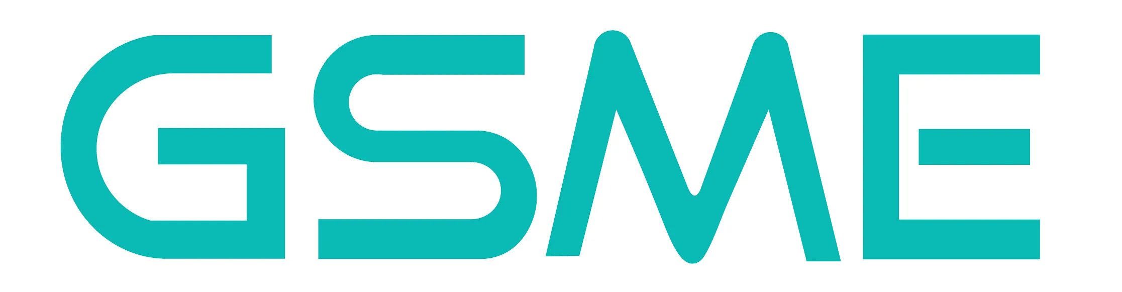 GSME Joined TSMC OIP Value Chain Alliance in North America