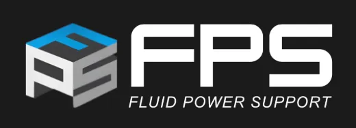 Fluid Power Support Expands for the Next Stage of Manufacturing