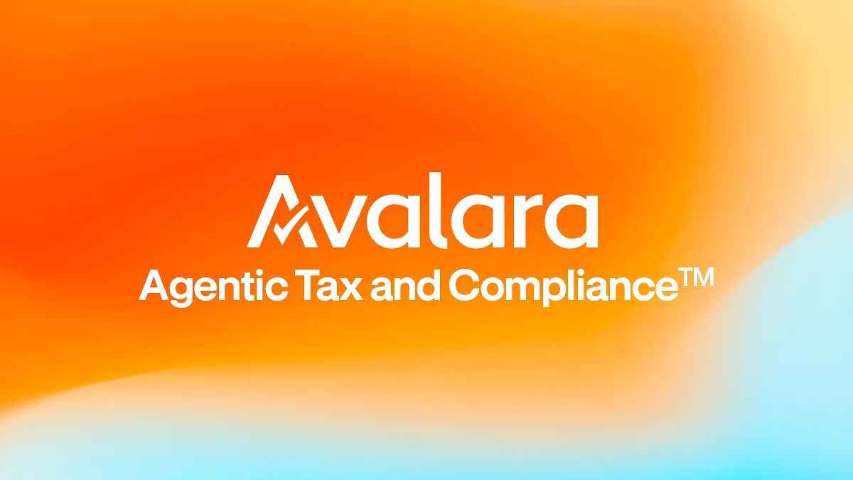 Avalara Named a Leader in IDC MarketScape: Worldwide E-Invoicing Compliance Solutions 2026