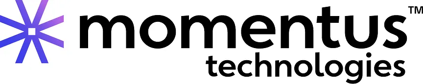 Momentus Technologies Launches MomentusMAX, an AI Platform Built for Venues, and Brings MAX for Sales to General Availability