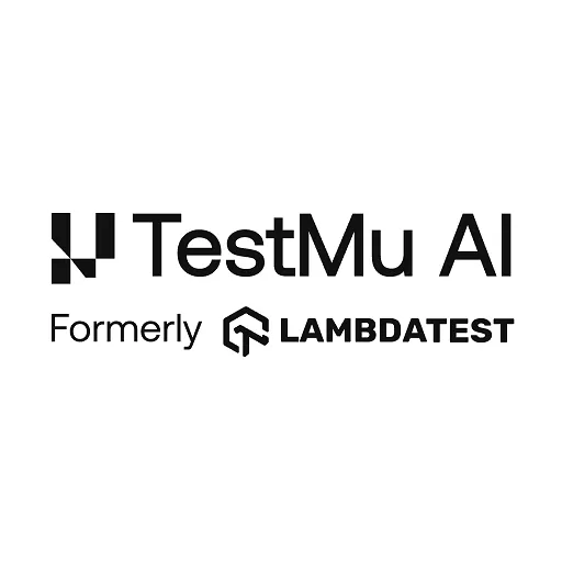 TestMu AI Launches the Assurance Lifecycle in Kane CLI, Turning Requirement Documents into Provable Test Coverage