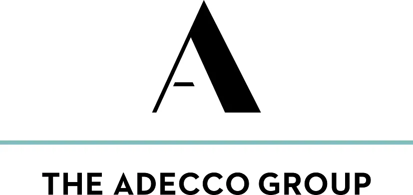 Adecco Group announces Salesforce's Agentforce Coworker rollout across 40 countries