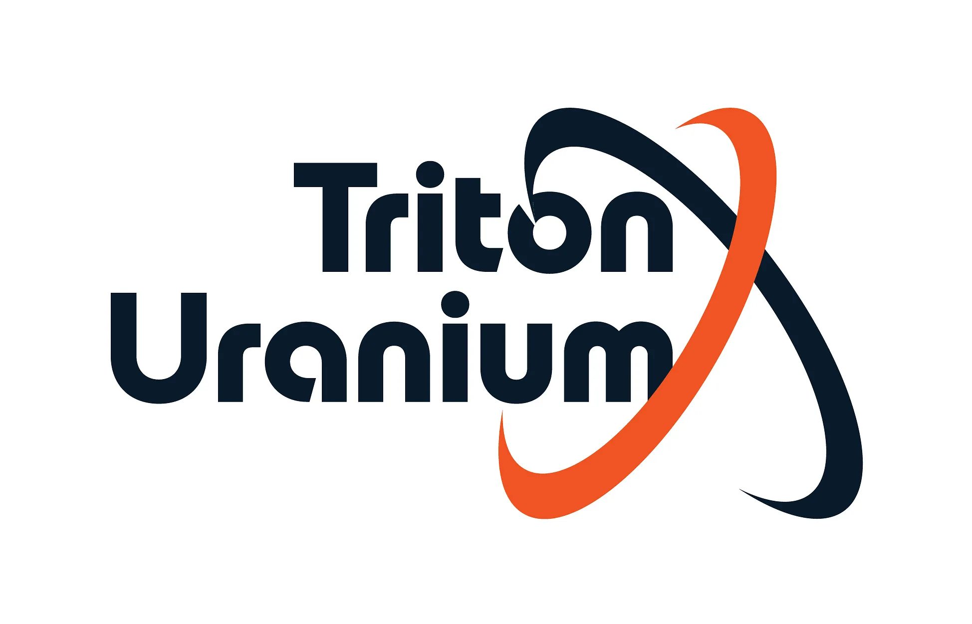 Triton Uranium Advances Atlas Project, Reports Exploration Target of 46.56 Million Pounds of Uranium