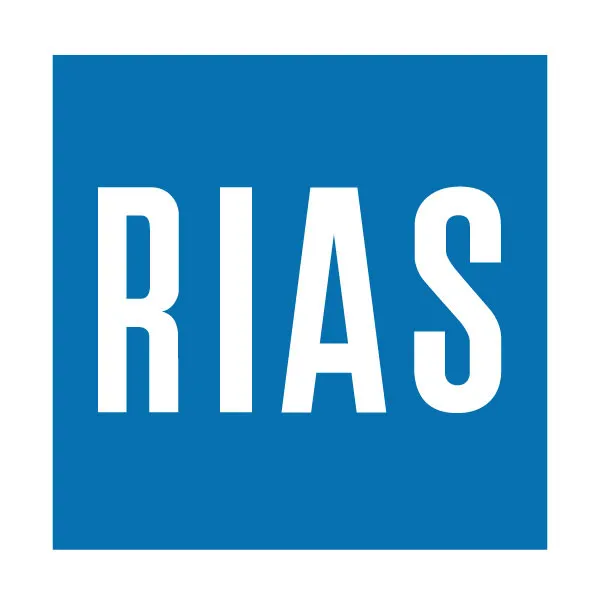 Financial Calendar 2026_27 RIAS A/S