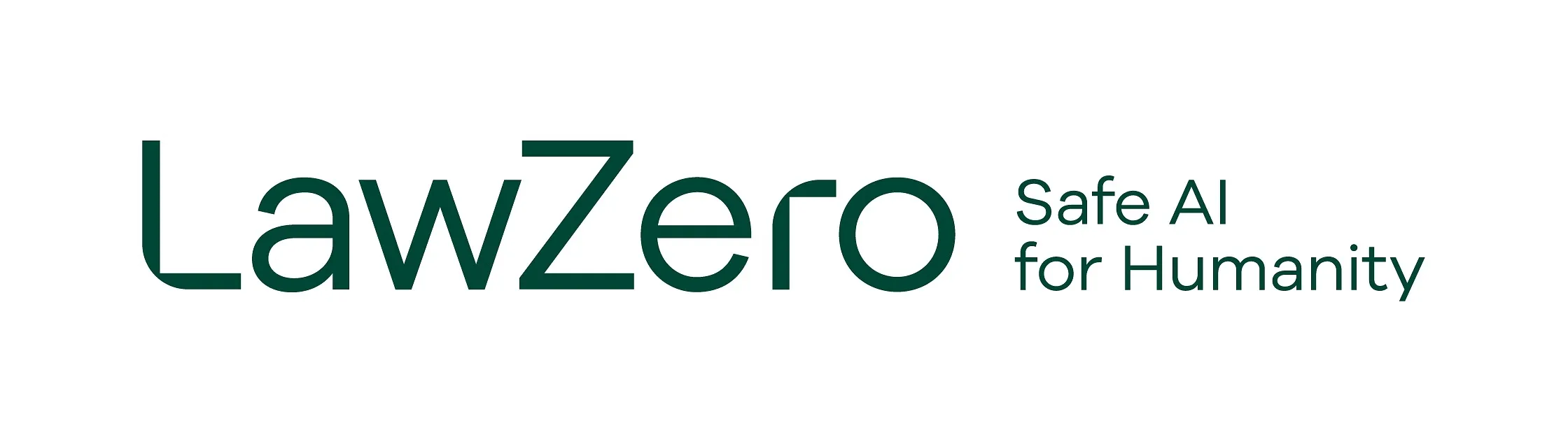 LawZero receives a commitment of up to $300M in joint funding from Canada and Germany