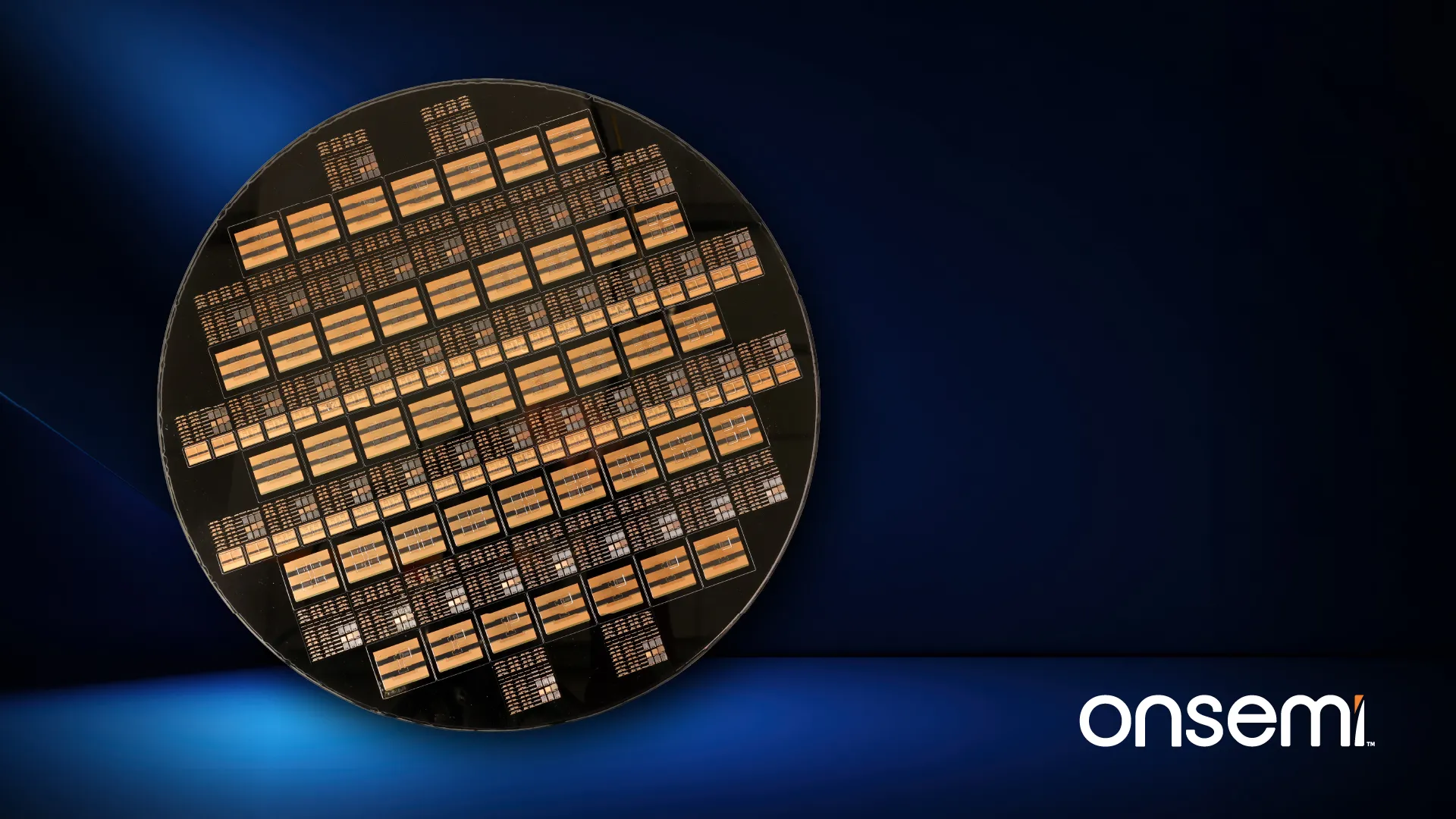 onsemi Charts Path to Power the Next Decade of Innovation