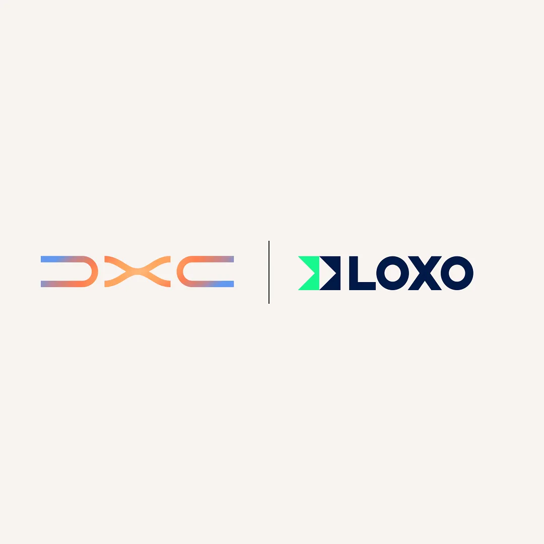 DXC Engineering and LOXO join forces to Accelerate Enterprise-Scale Autonomous Commercial Vehicle Deployment