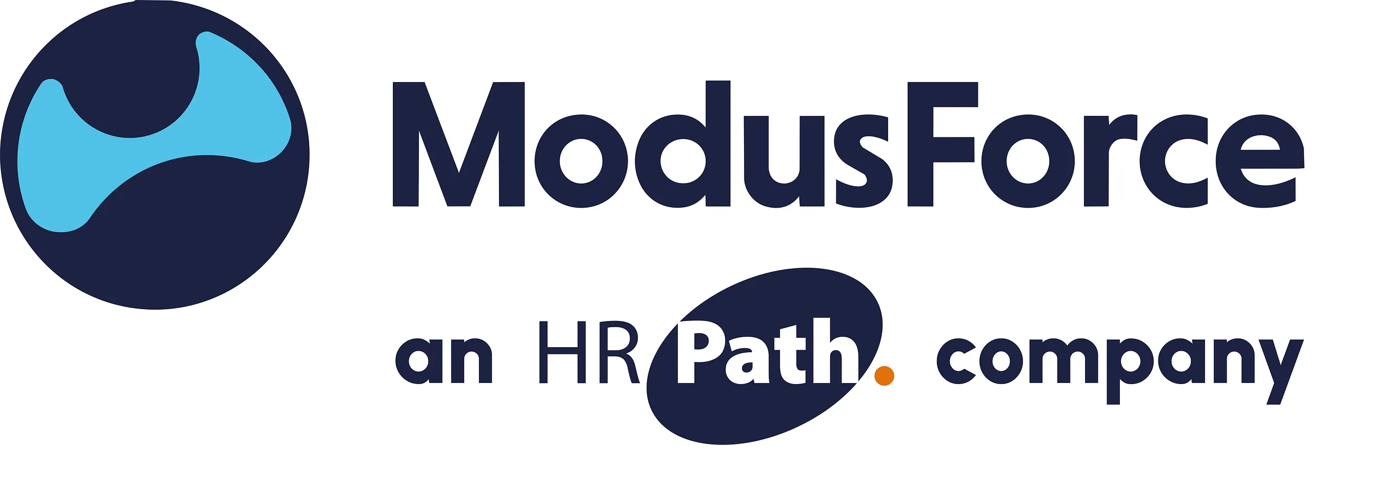 HR Path Strengthens Its Dayforce Capabilities in the UK & Ireland with the Acquisition of ModusForce