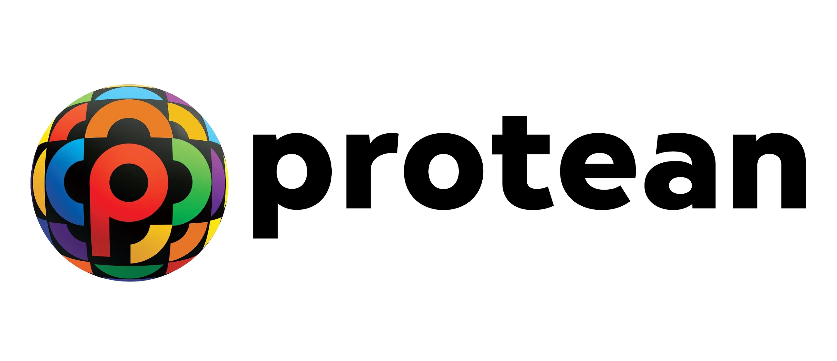 Protean launches next-generation KYC Onboarding & Reporting Solution at Global Fintech Fest 2026